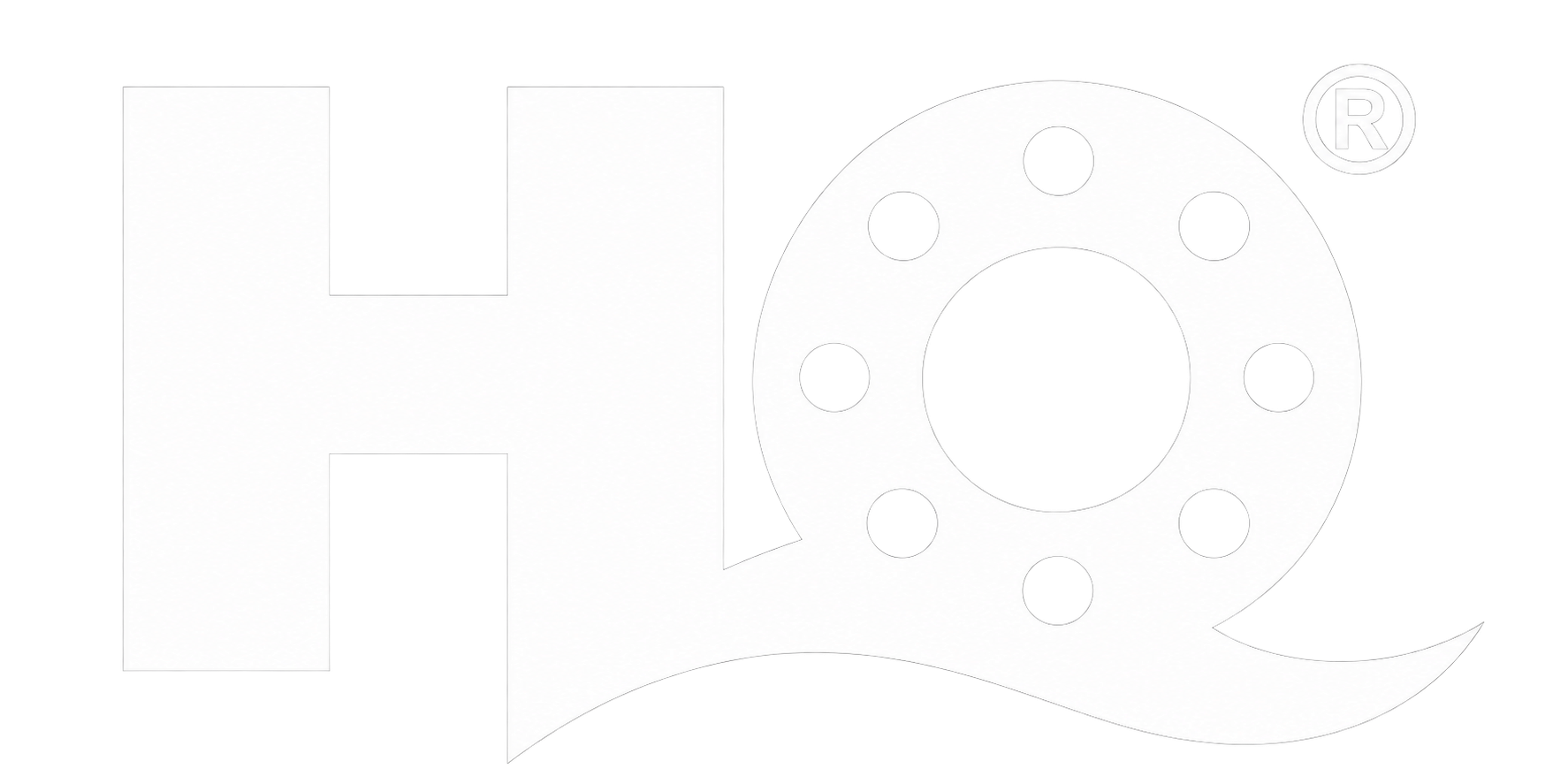 HQ