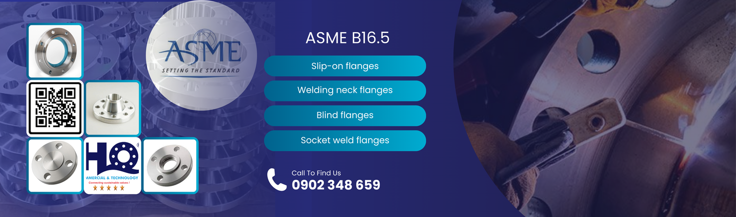 banner mặt bích hồng quang