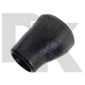 Bầu giảm Đồng tâm (Con. Reducer)