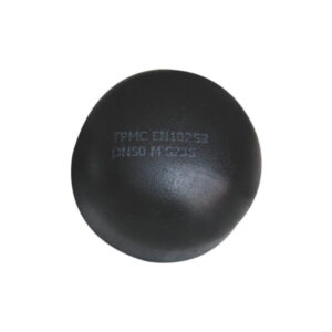 Chén hàn / Nắp bịt (Cap)