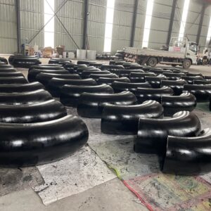 Co 45 độ (Co lơi)