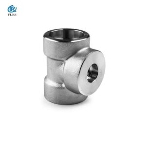 Tê đều Ren / Hàn lồng