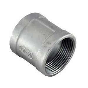 Phụ kiện áp lực