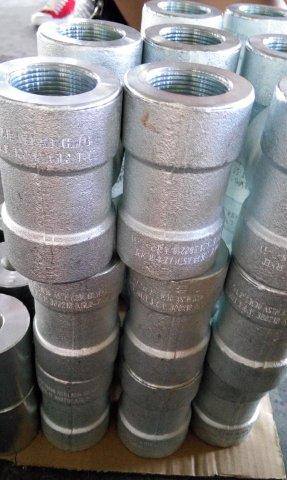 R1241_te-ren-ap-luc-2 Ảnh chụp thực tế các măng xông ren áp lực bằng thép rèn mạ kẽm, tiêu