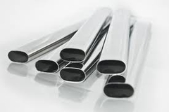 p639-3.jpg
