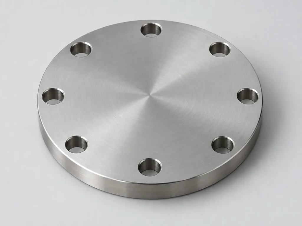 Ảnh minh họa product blind