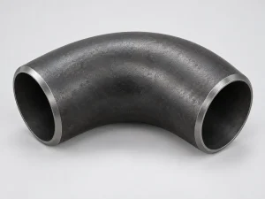 Ảnh minh họa product elbow buttweld