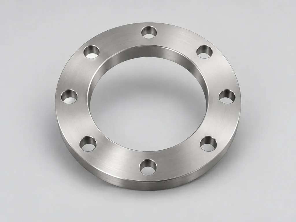 Ảnh minh họa product lap joint