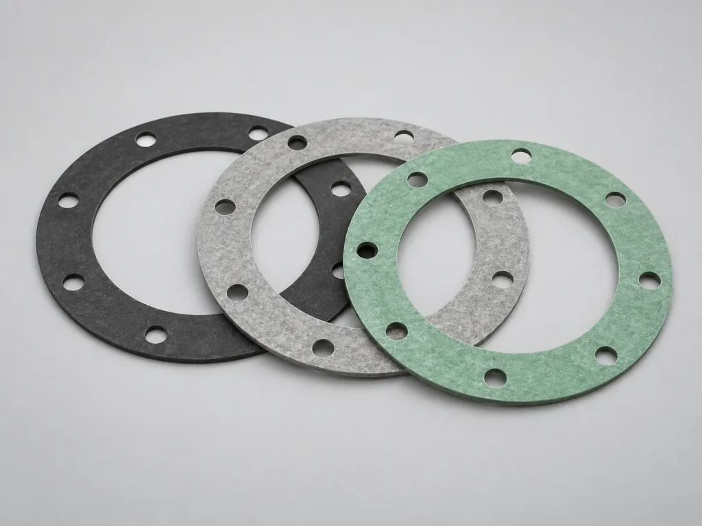 Ảnh minh họa product ring gasket