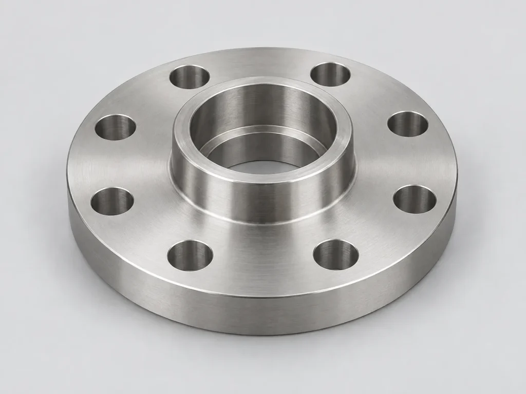 Ảnh minh họa product socket weld