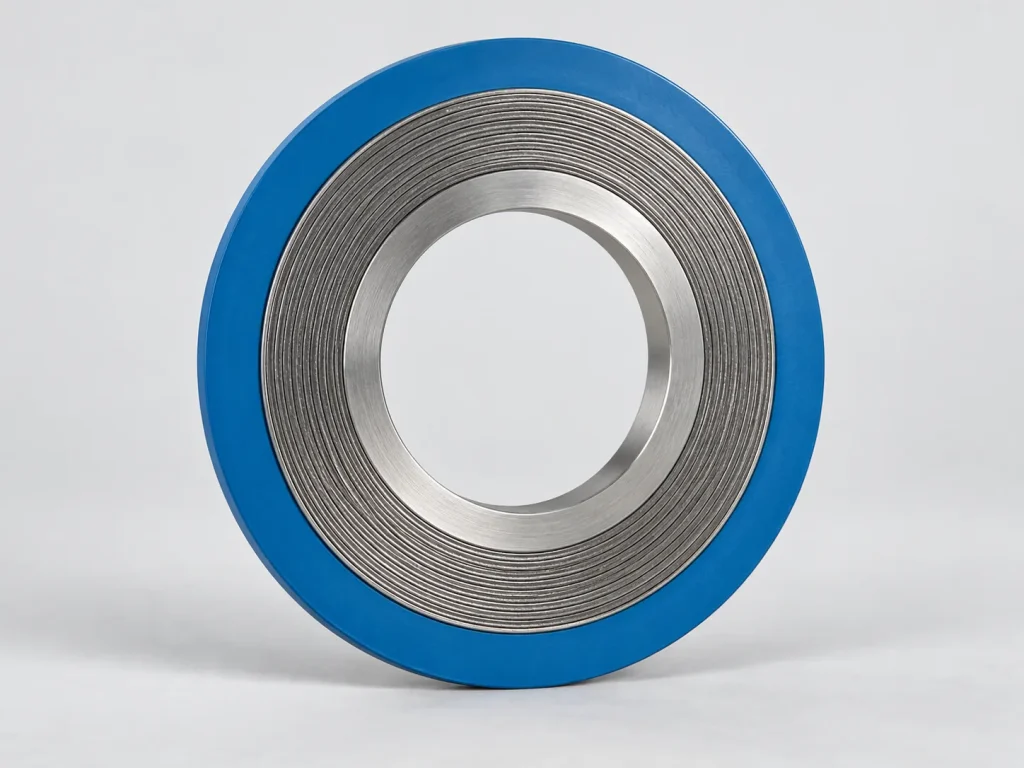 Ảnh minh họa product spiral gasket