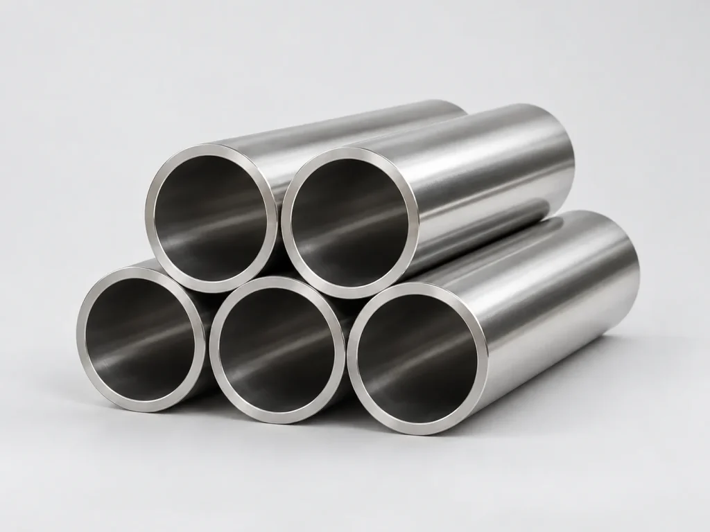 Ảnh minh họa product stainless pipe