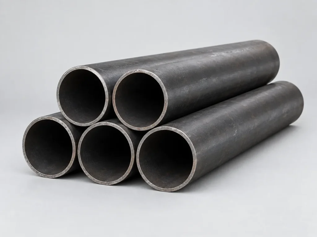 Ảnh minh họa product steel pipe