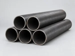 Ảnh minh họa product steel pipe