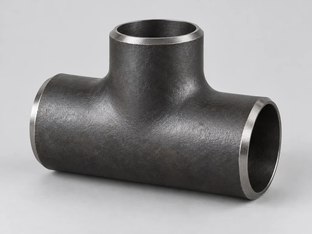 Ảnh minh họa product tee buttweld