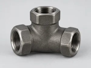 Ảnh minh họa product tee threaded