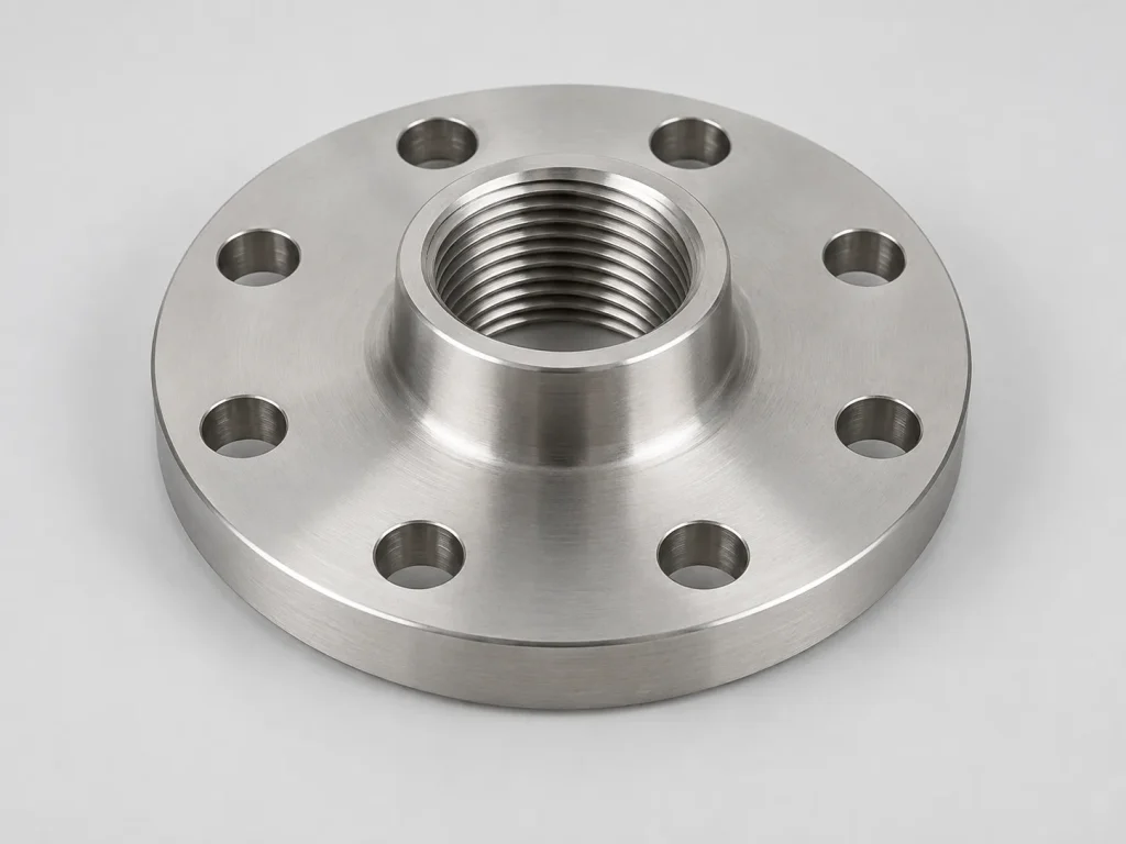Ảnh minh họa product threaded