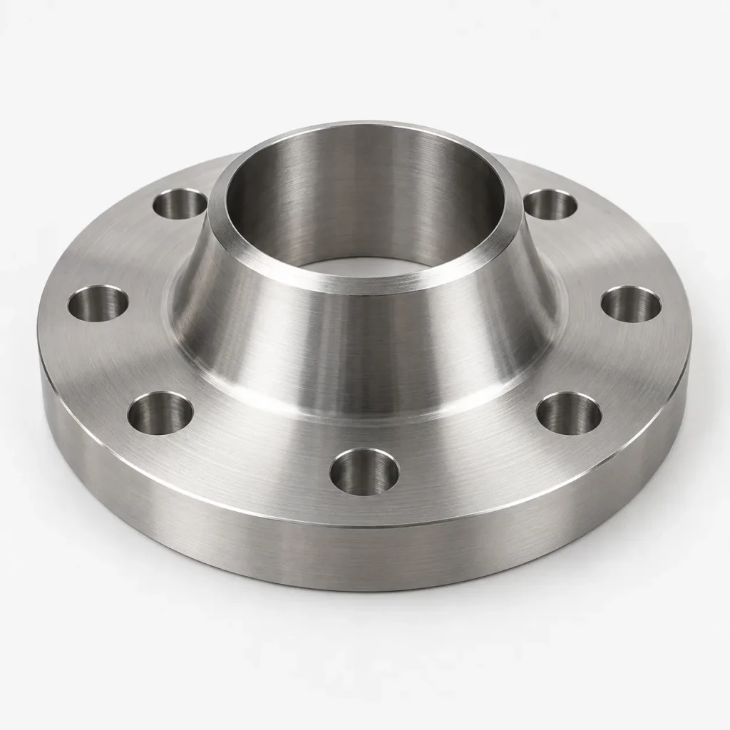 Ảnh minh họa product weld neck