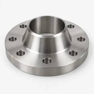 Ảnh minh họa product weld neck