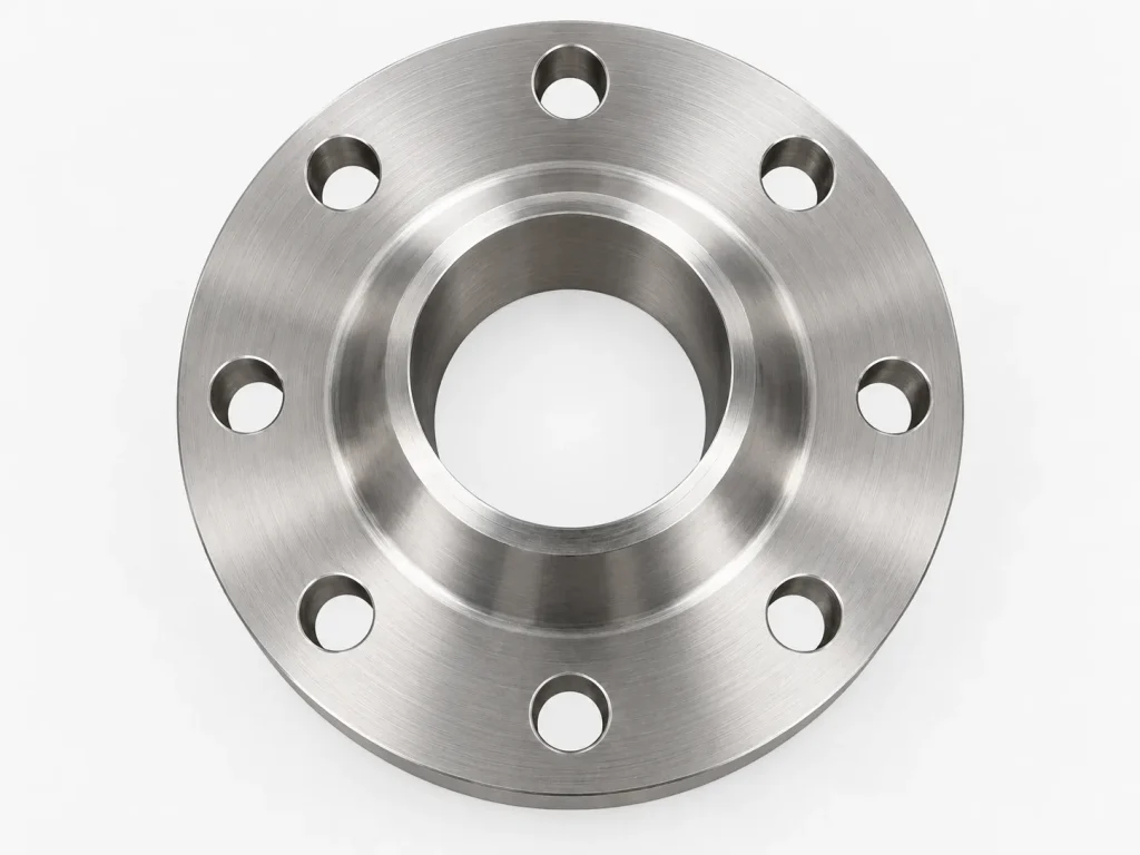 Ảnh minh họa product weld neck face
