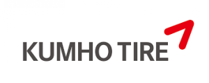 Kumho Tire