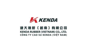 Kenda Việt Nam