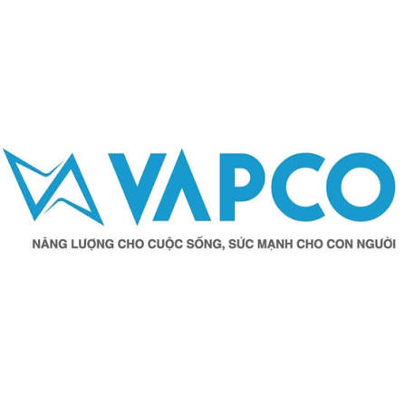 VAPCO