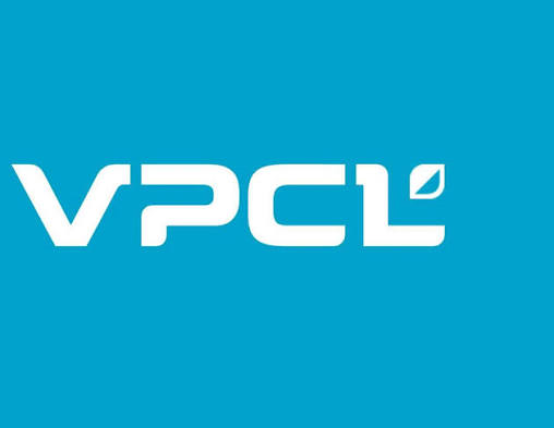 VPCL