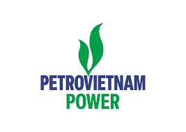 PetroVietnam Power