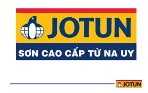 Jotun