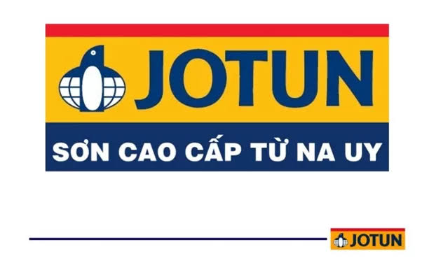 Jotun