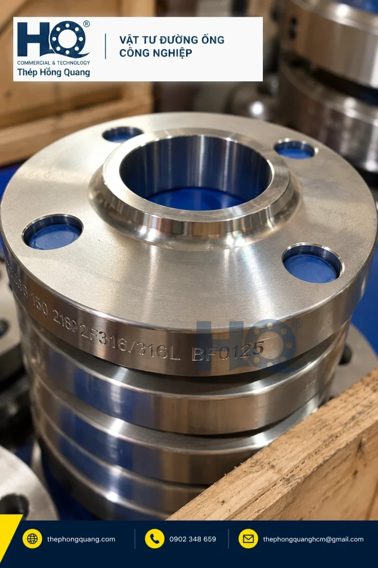 Hình ảnh mặt bích Hồng Quang 003
