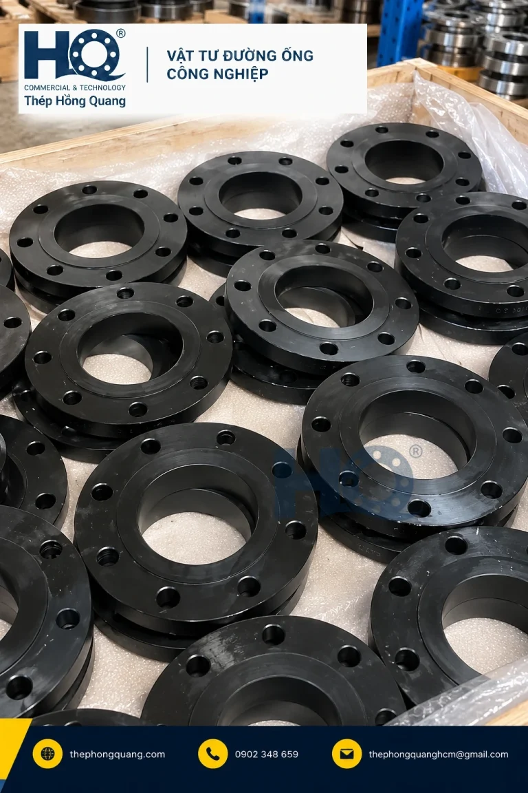 Hình ảnh mặt bích Hồng Quang 004