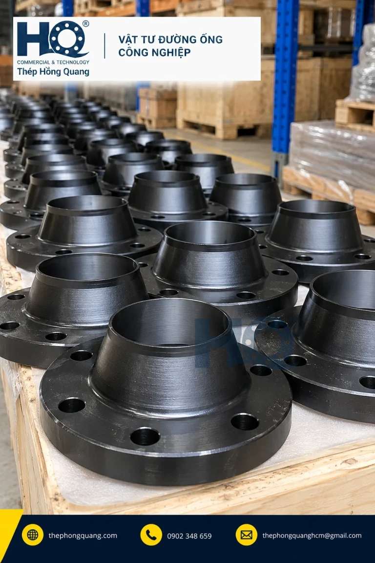 Hình ảnh mặt bích Hồng Quang 007