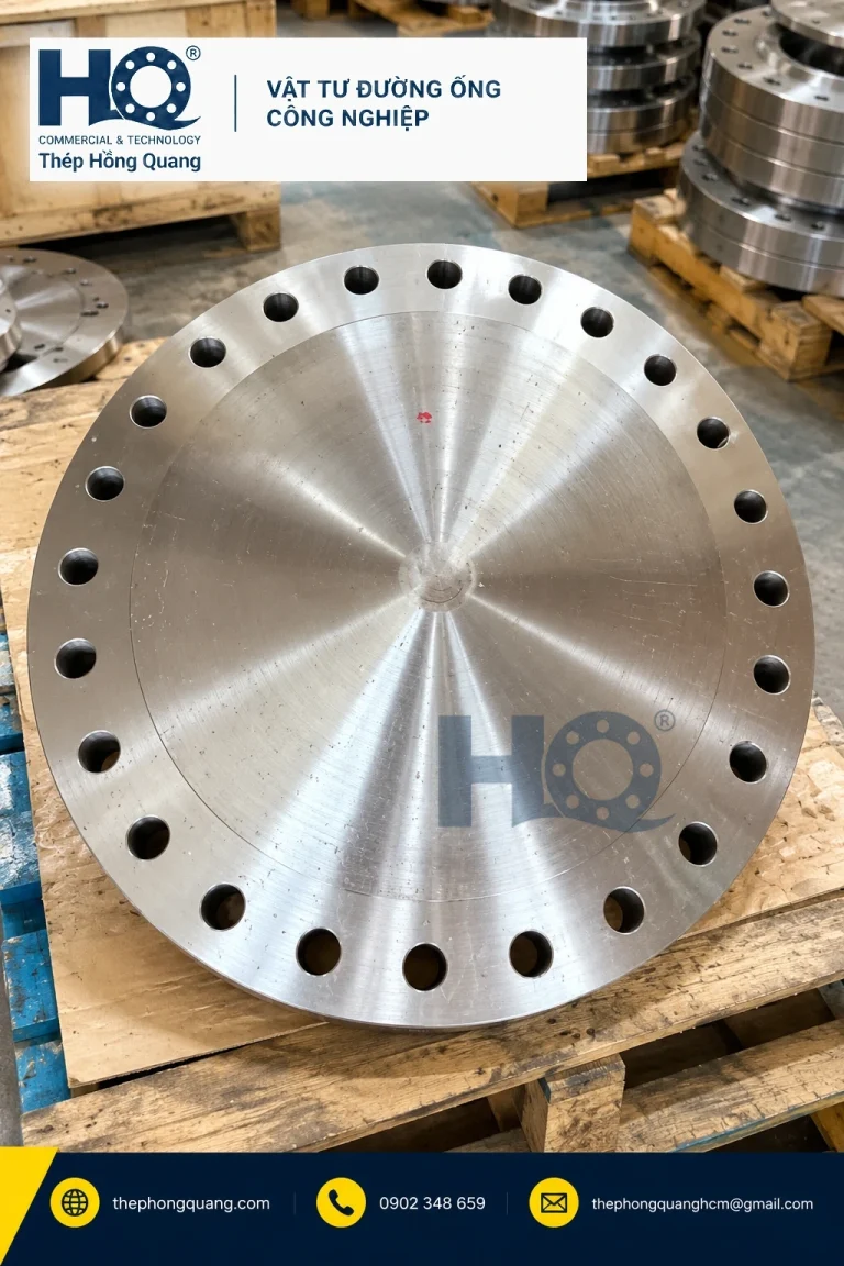 Hình ảnh mặt bích Hồng Quang 010