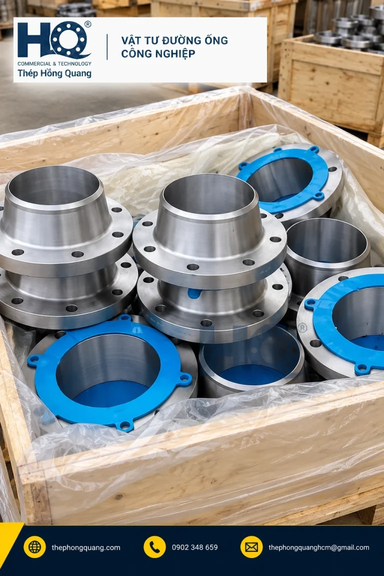 Hình ảnh mặt bích Hồng Quang 016