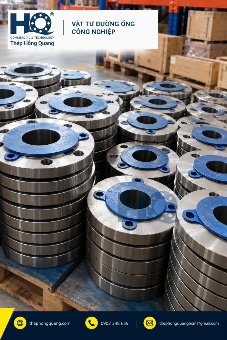 Hình ảnh mặt bích Hồng Quang 018