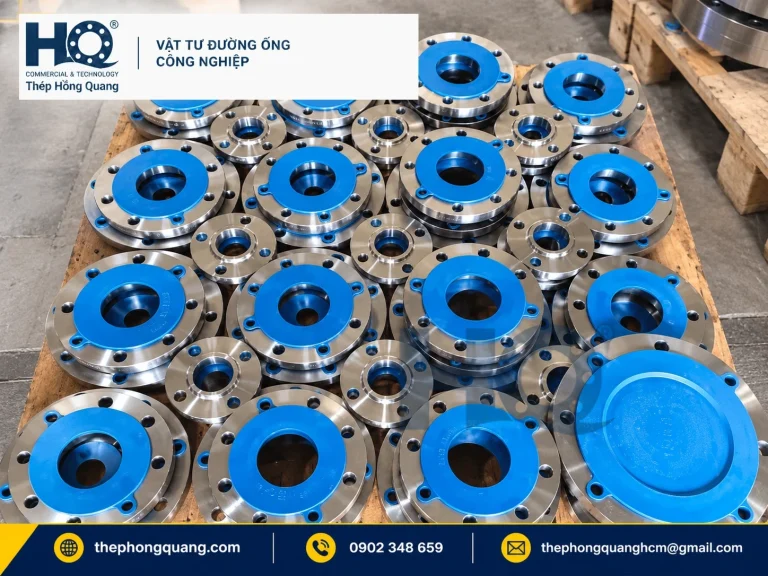 Hình ảnh mặt bích Hồng Quang 020